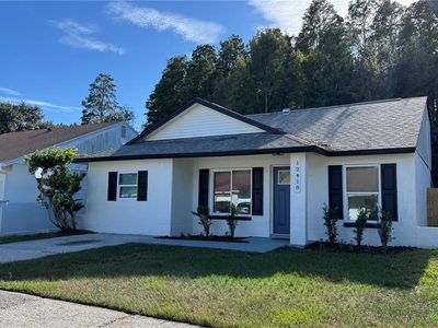 12418 Pepperfield Dr, Tampa, FL, 33624