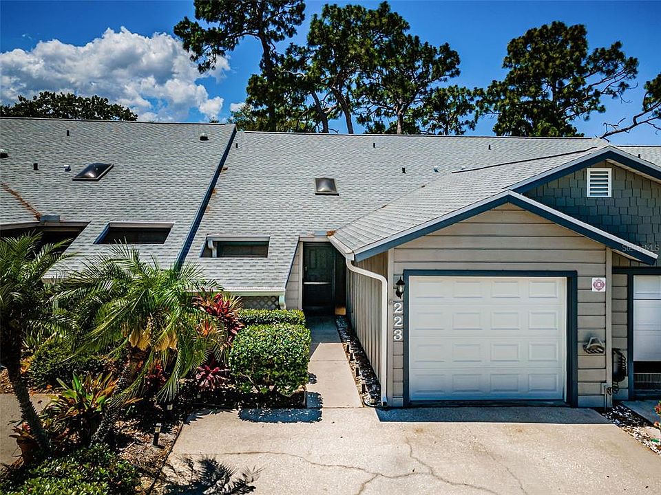 1st image of 39650 Us Highway 19 N APT 223