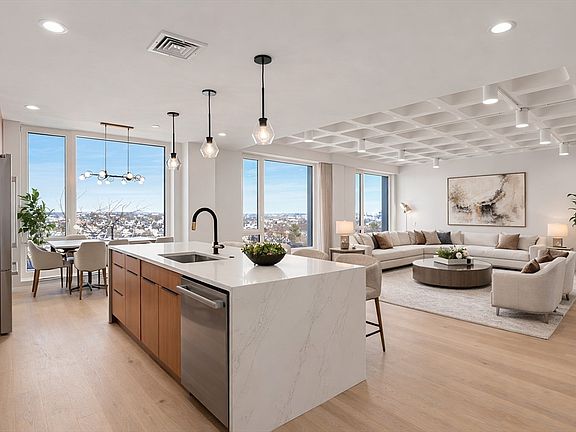 2nd image of 125 Lowell St #701