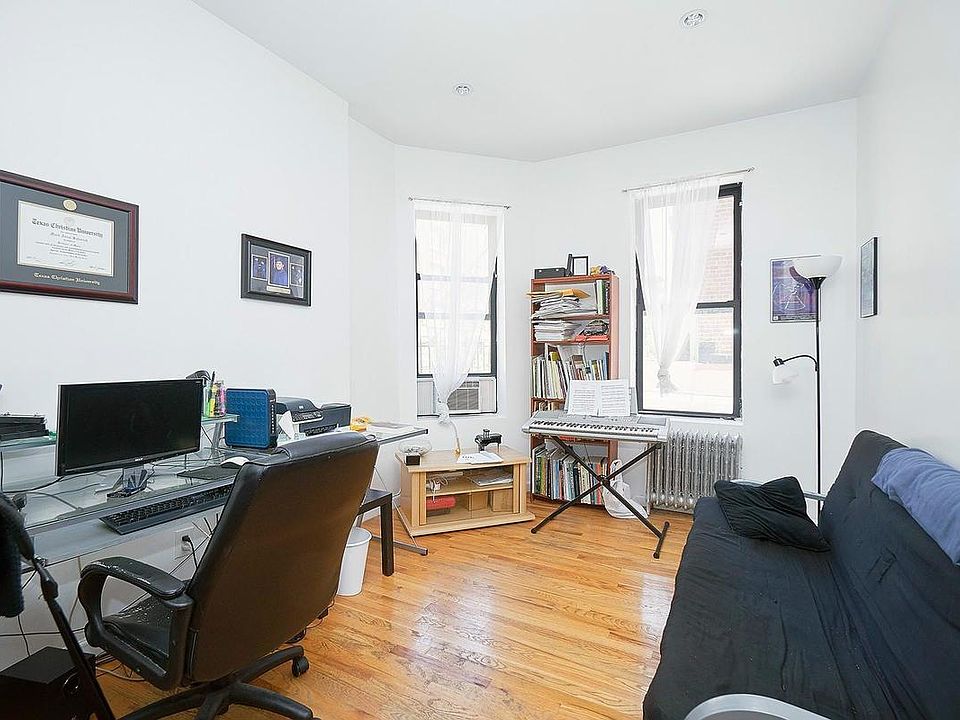 1st image of 558 W 142nd St APT 3E