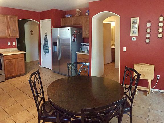 4th image of 18458 S Berrybrooke Pl