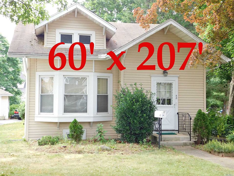1st image of 48 Waverly Ave