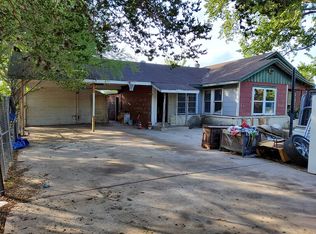 280 Jessica Dr, Victoria, TX 77904
