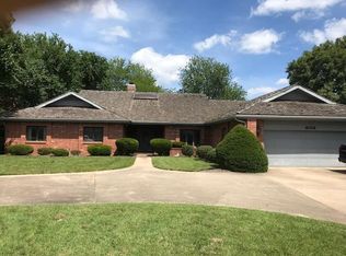 3558 E Cooper Blvd, Springfield, MO 65802