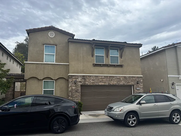 29731 Indigo Pl — Photo 10