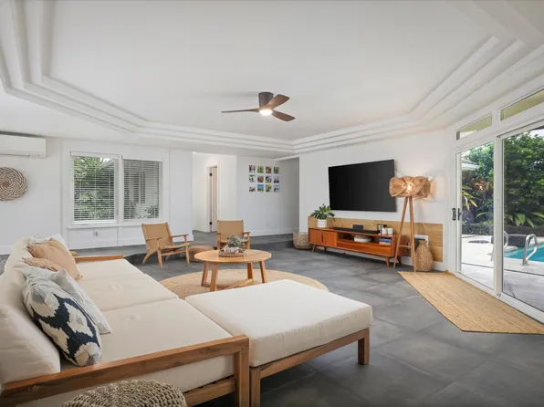75-5608 Hienaloli Rd Unit 2, Kailua Kona, HI 96740