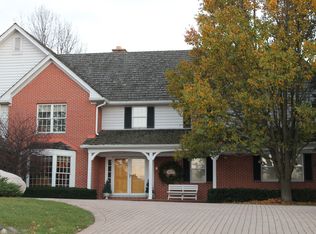 605 Shoal Creek Rd, Arab, AL 35016