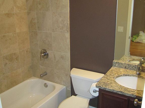 5th image of 3711 N Kenneth Ave Unit 219