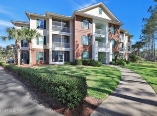 785 Oakleaf Plantation Pkwy UNIT 733, Orange Park, FL 32065