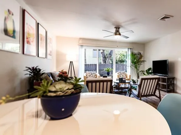 132 W Dana St, Mountain View, CA