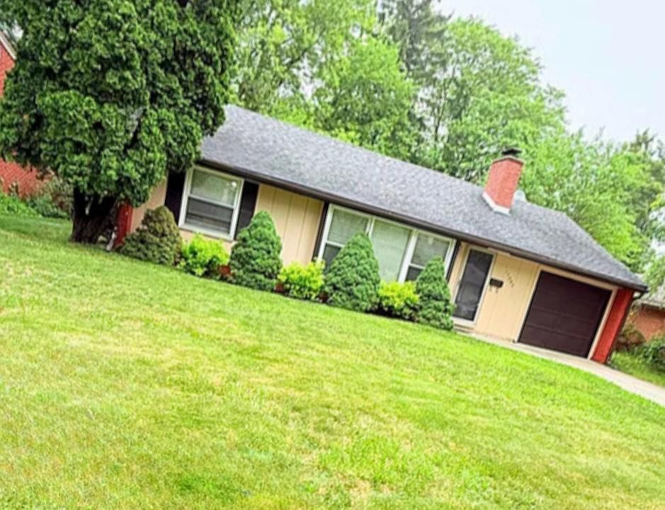 1st image of 17289 Sunnybrook Dr