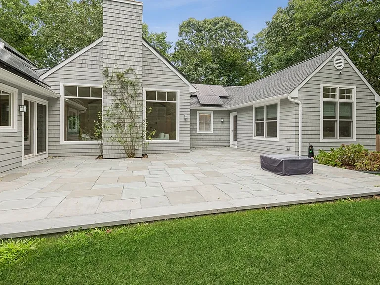 42 Briarcroft Dr — Photo 17