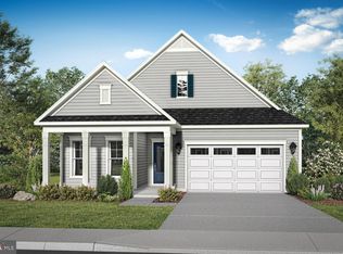 51 Birdseye Ln, Gettysburg, PA 17325