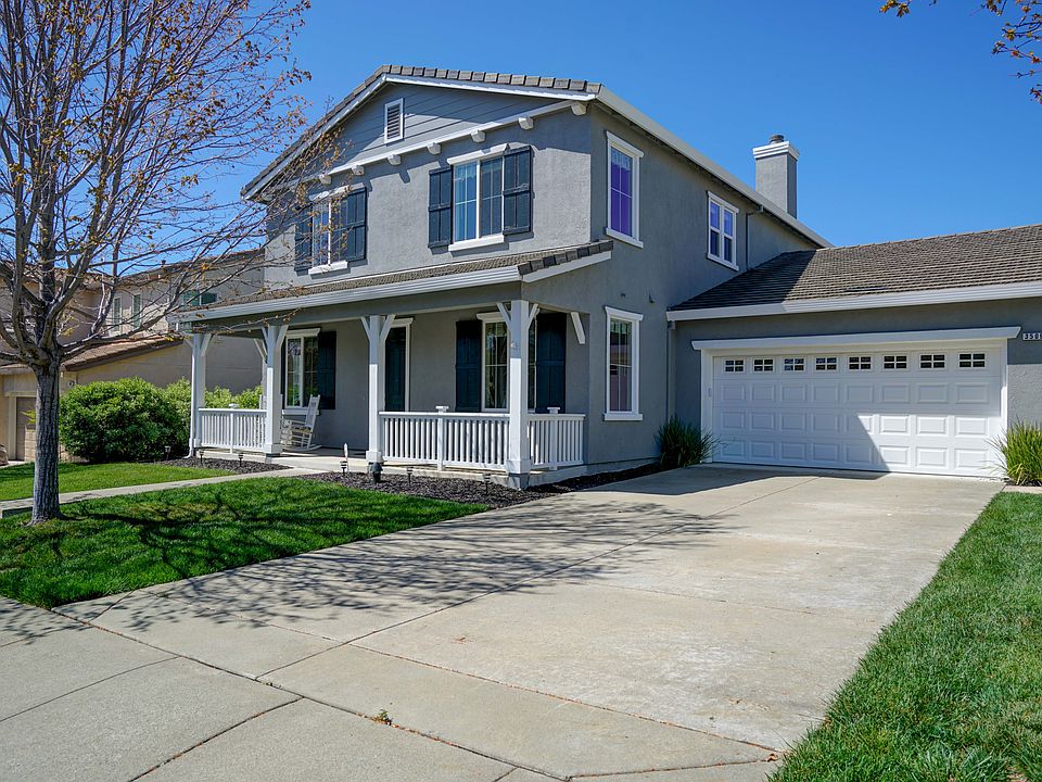 1st image of 3509 Sunny Hill Ct