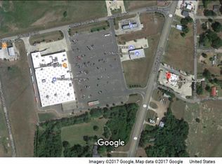 750 S Constitution Avenue Bader Lot 2, Oak Grove, LA 71263