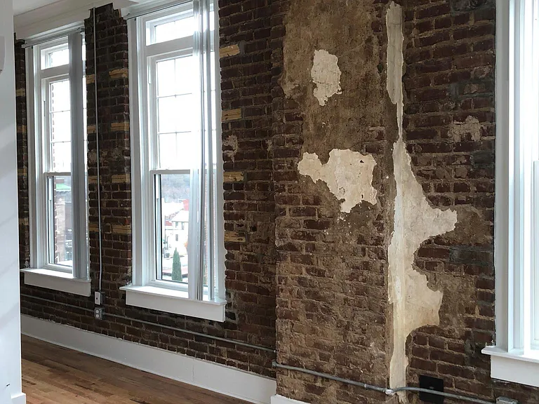 1100 Church St — Photo 12