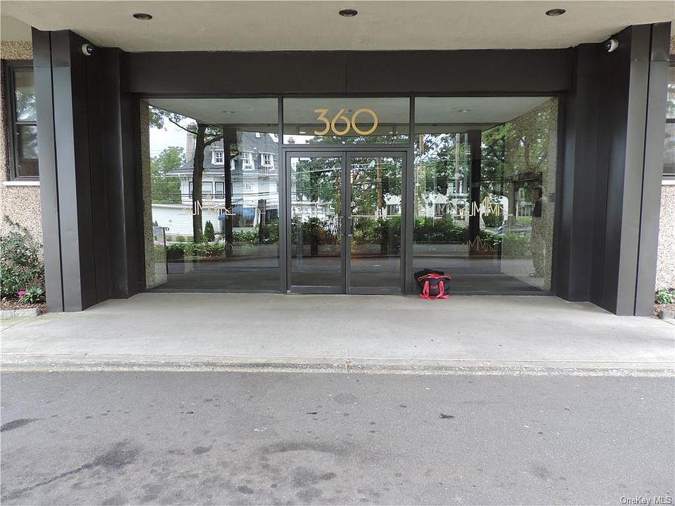 360 Westchester Ave Pt Chester, NY, 10573 Apartments for Rent Zillow