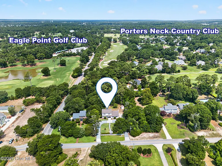 8305 Bald Eagle Ln — Photo 67