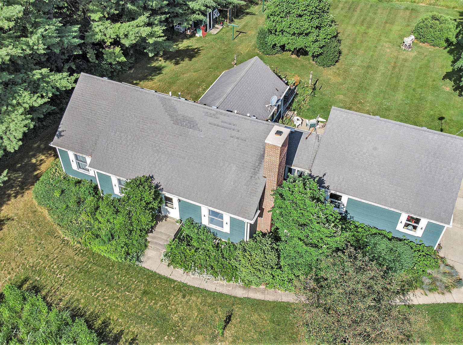 12979 Pardee Rd, Sawyer, MI 49125 | Zillow