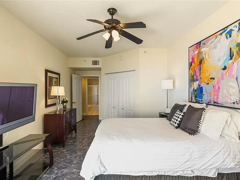 1200 Gulf Blvd #1002 — Photo 33