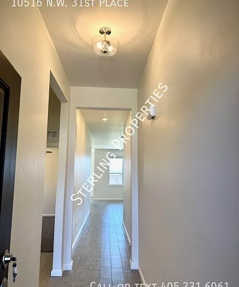 10516 NW 31st Pl — Photo 7