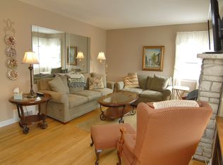 28 Hunting Dr, Dumont, NJ 07628