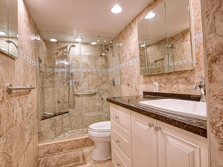 111 Briny Ave #1608 — Photo 13