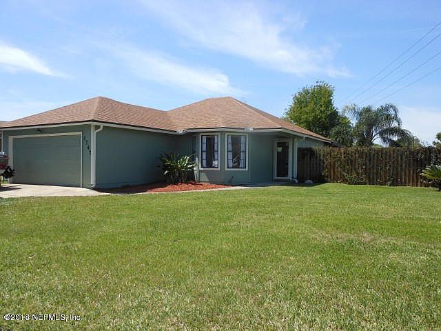 1st image of 1747 Ashwood Cir
