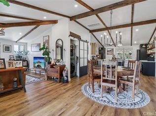 1653 S Citrus Ave, Escondido, CA 92027