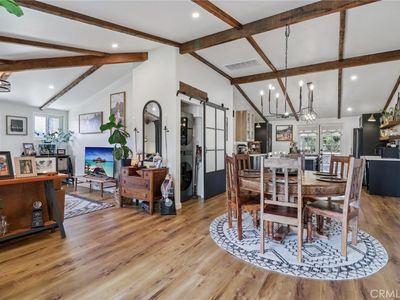 1653 S Citrus Ave, Escondido, CA, 92027