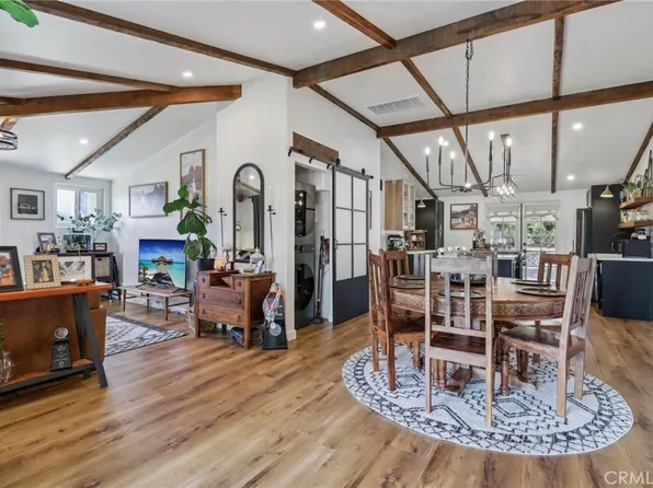 1653 S Citrus Ave, Escondido, CA 92027