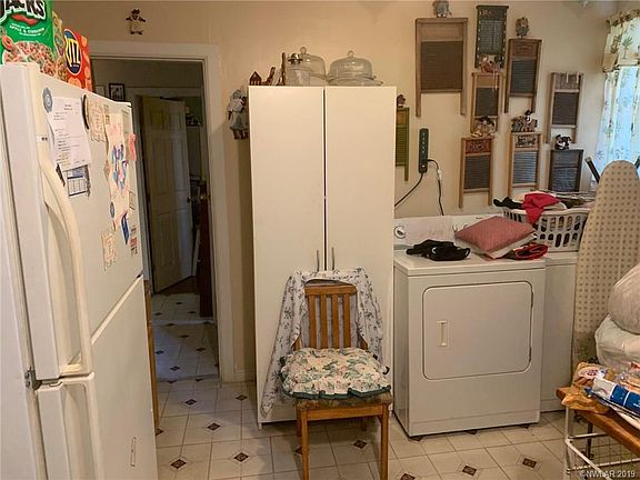 4th image of 3523 Elon St