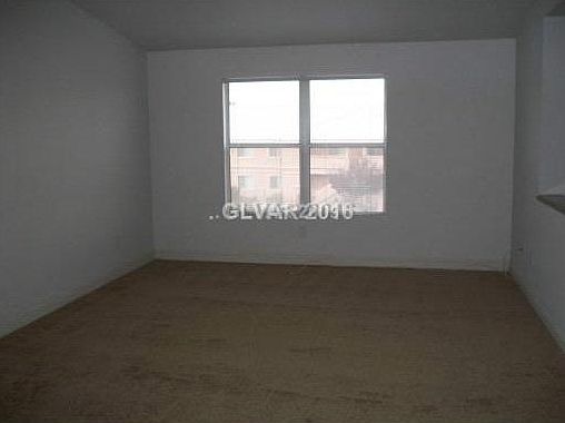 3rd image of 5055 W Hacienda Ave Unit 2217