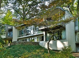 2604 Tilden Pl NW, Washington, DC 20008