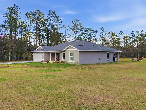 2nd image of 8199 SW 129th Terrace Rd