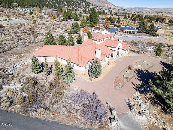 5th image of 212 Trail Ct