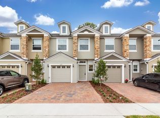 3197 Crown Jewel Ct, Winter Park, FL 32792