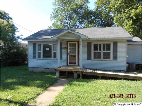 $27,000 Athens, Al