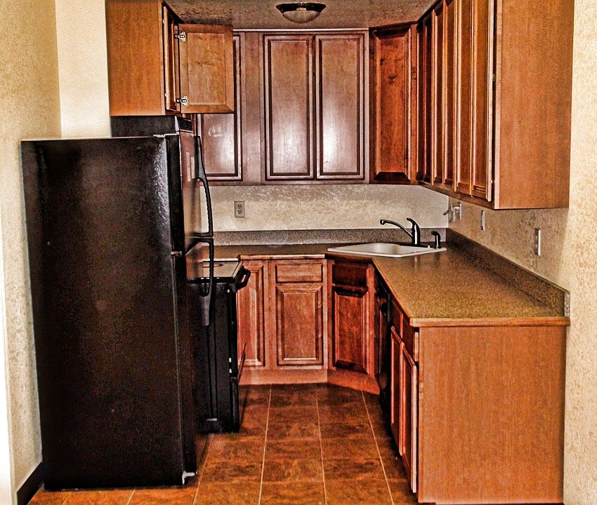 2nd image of 1047 Litch Ct