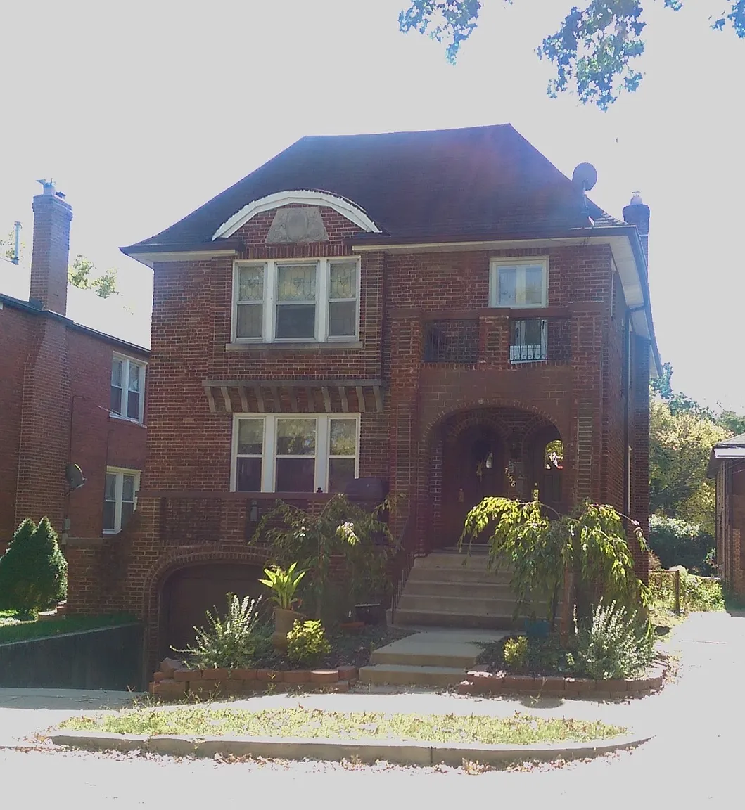 7358 Dartmouth Ave photo 1