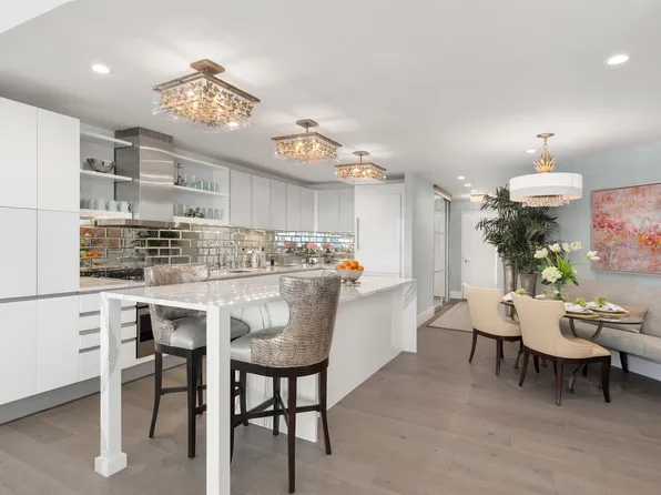 77 Hudson Street image 6 of 35