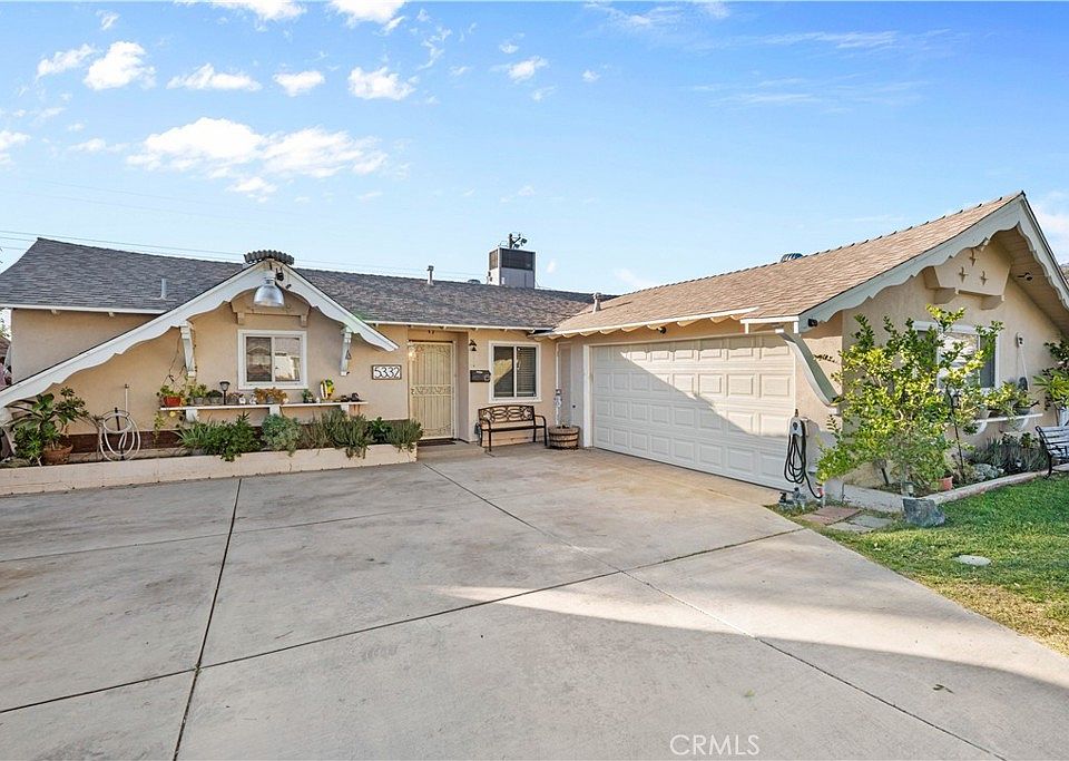 1st image of 5332 Elm Ave