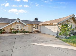 5332 Elm Ave, San Bernardino, CA