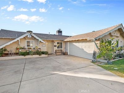 5332 Elm Ave, San Bernardino, CA, 92404