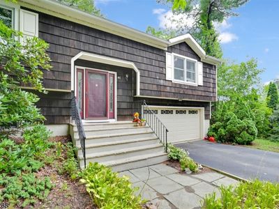 48 Bayonne Dr, Hewitt, NJ, 07421