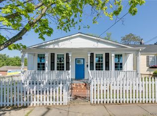 1710 National St, Richmond, VA 23231