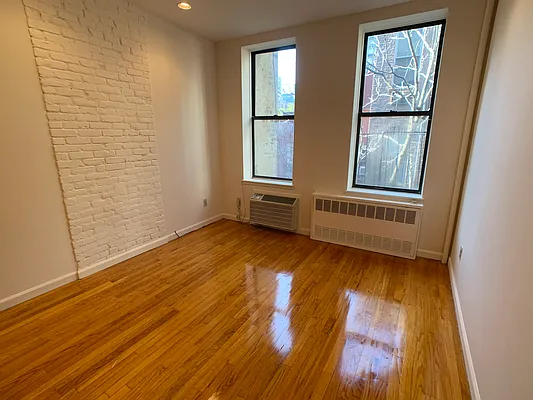 Rented by J & L Holding Corporation | media 15