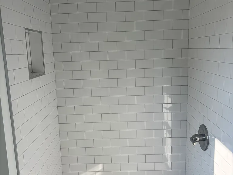 73 Birch St #2 — Photo 6