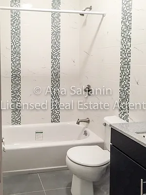 Rented by Citi Zone Realty | media 4