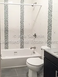 Rented by Citi Zone Realty